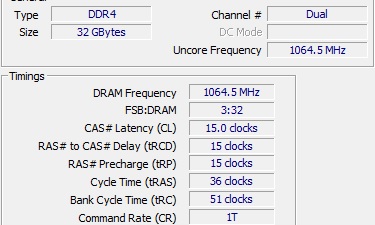 20220117135359_s445qYXnf1.jpg