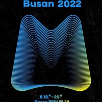 K-Metaverse Expo Busan 2022