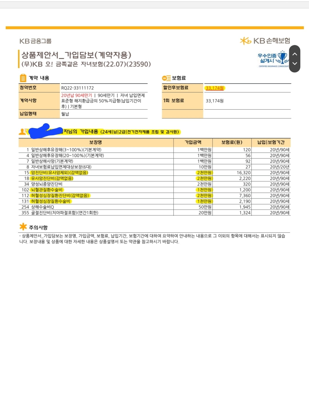 Screenshot_20220805-141850_Samsung Notes.jpg