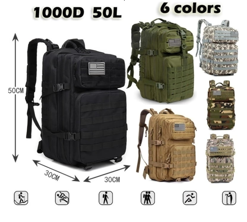 military_bag.png