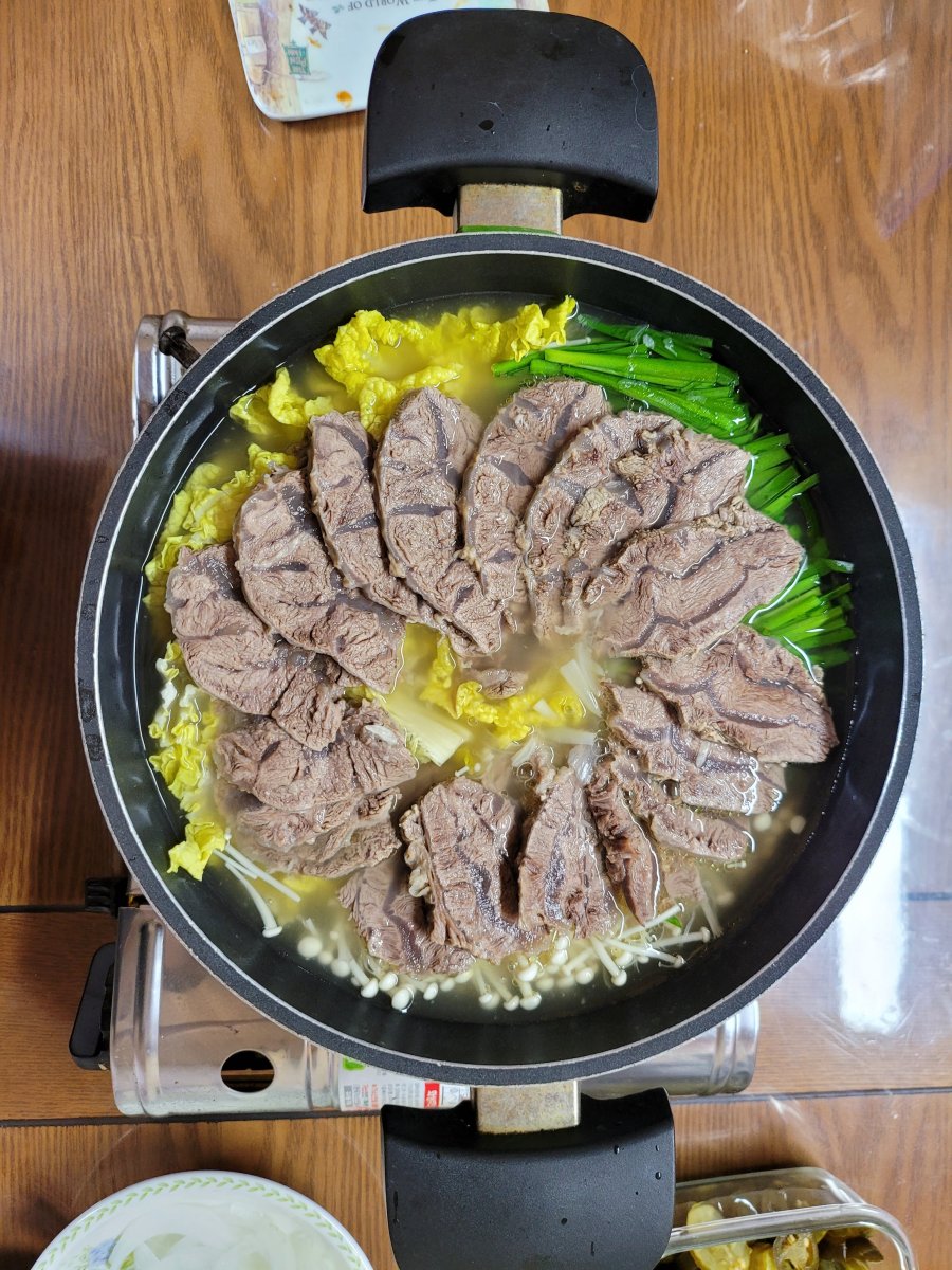 Ʒջ 丮 ѹ  ó׿.