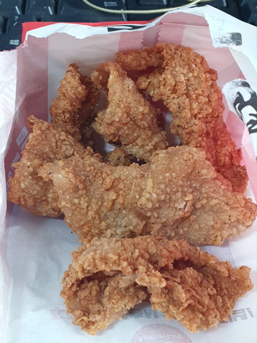 Kfc߲ Ƣ迡  