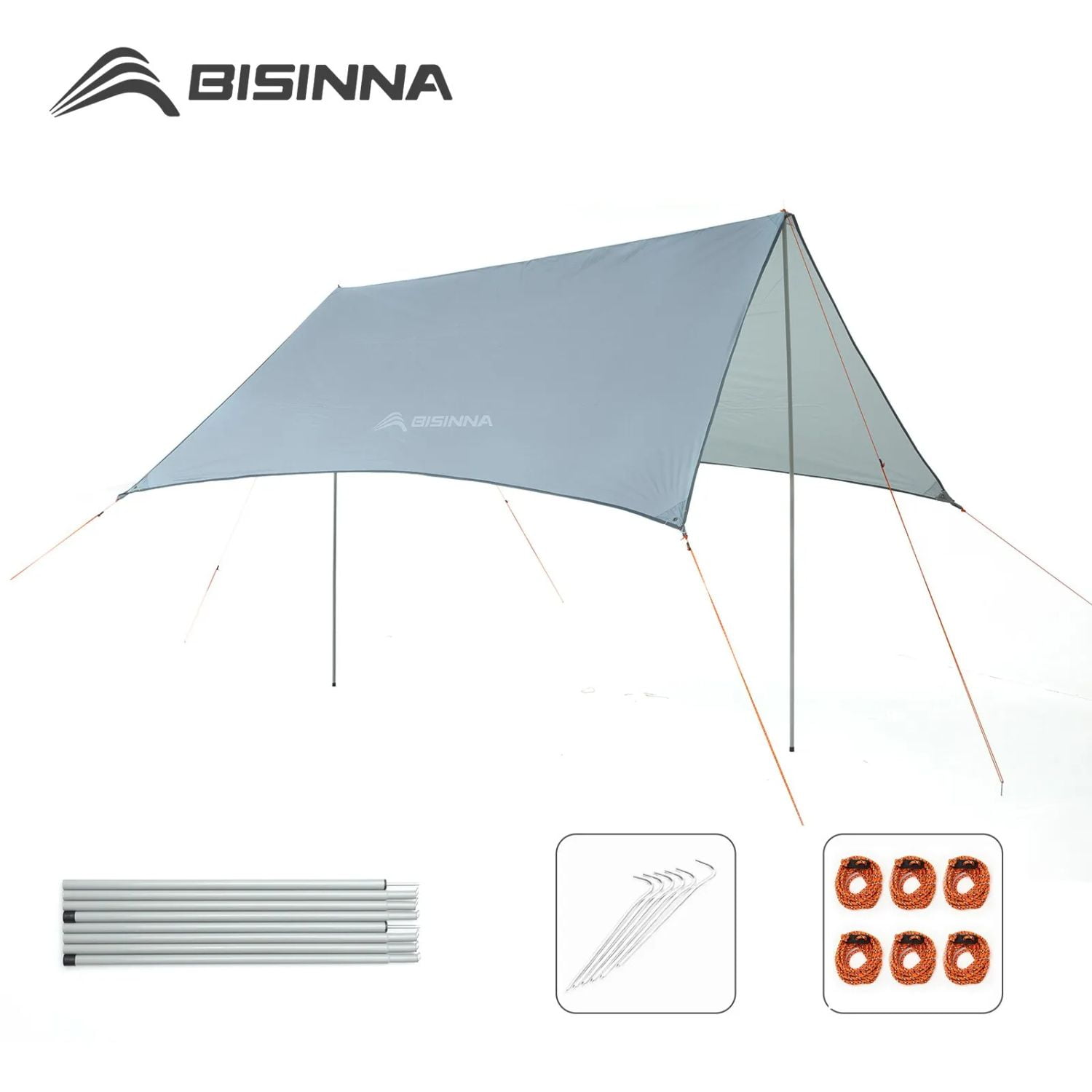 BISINNA-UV.jpg