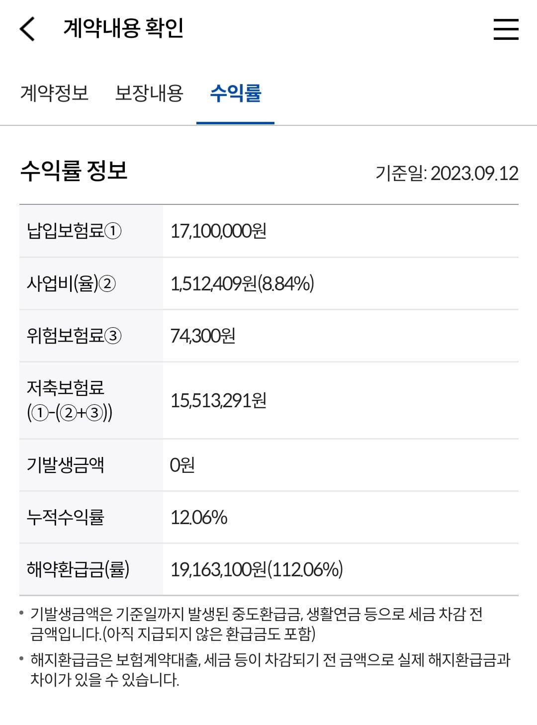 Screenshot_20230912_132836_NAVER.jpg