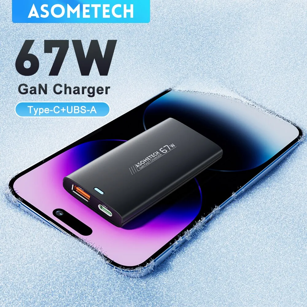 ASOMETECH-GaN-QC3-0-PD-PPS-USB-C-14.jpg