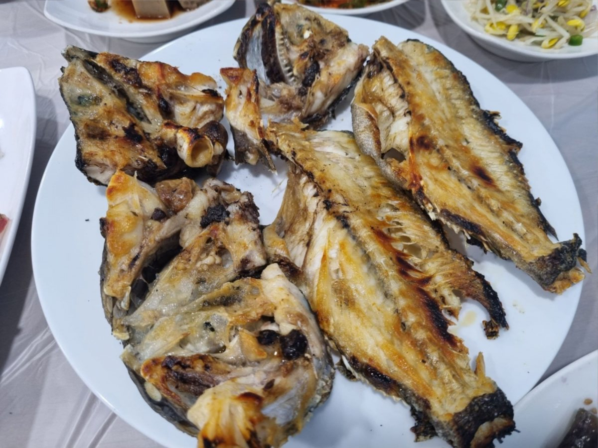   췰 Դϴ