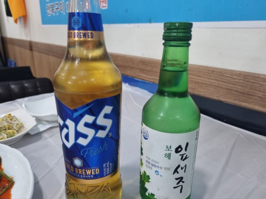   췰 Դϴ