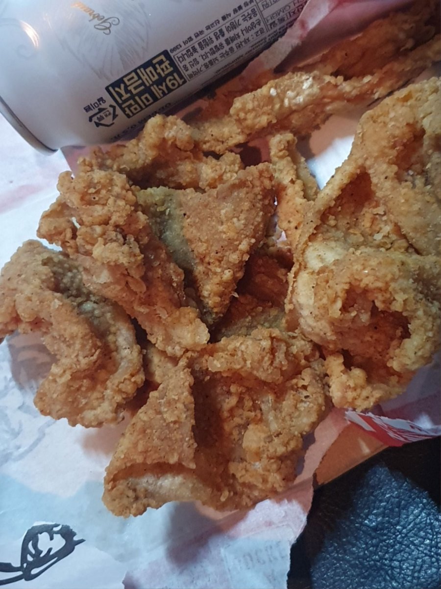 Kfc߲Ƣ迡  