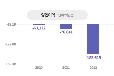 20240117192920_vS0e0pgNX5.png