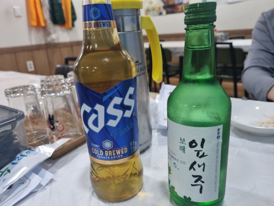   ε̶  췰Դϴ