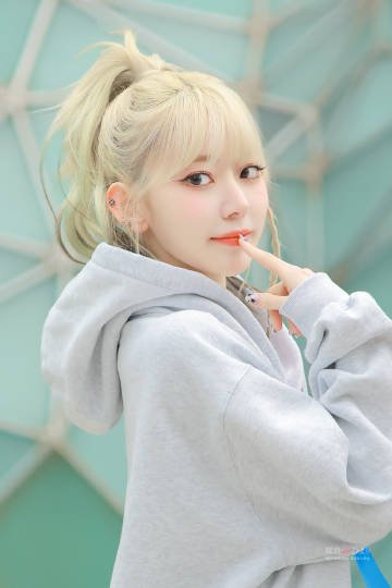 20240319105810_IMOpx1rCTS.jpg