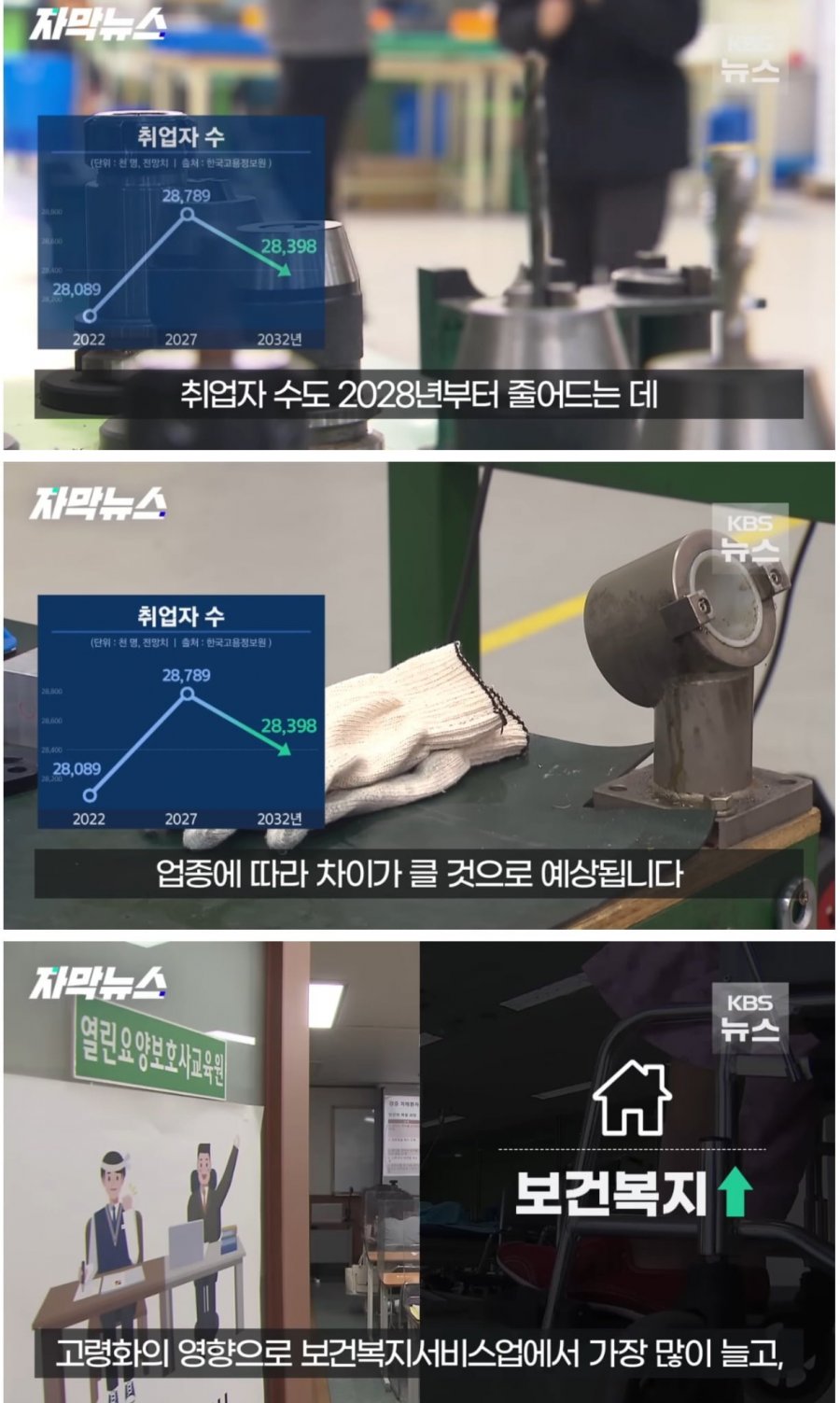 20240324232533_tJggV0uAiE.png