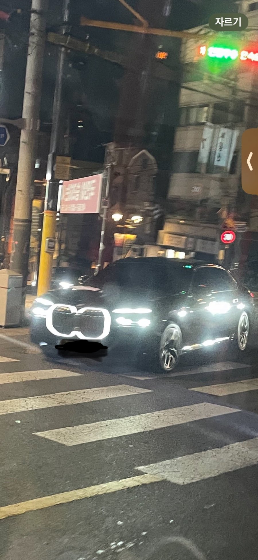 BMW  ̾