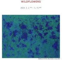 Ϳ - WILDFLOWERS