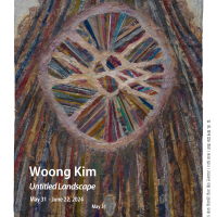   Woong Kim, Untitled Landscape |   ǳ