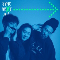 Ű Ϲ߶ &lt;  &gt; - Sync Next 24