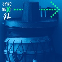 X念Xڹ &lt;  &gt; - Sync Next 24