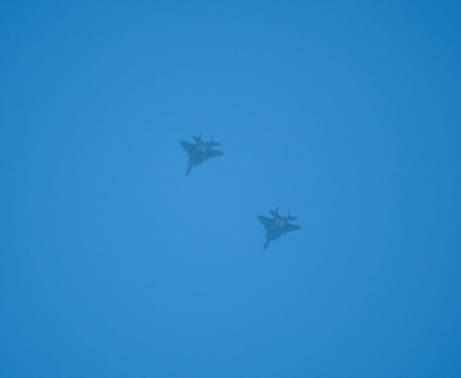  ±ر F-15K