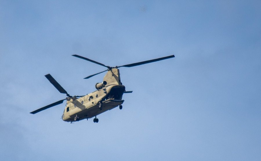 CH-47 ġũ