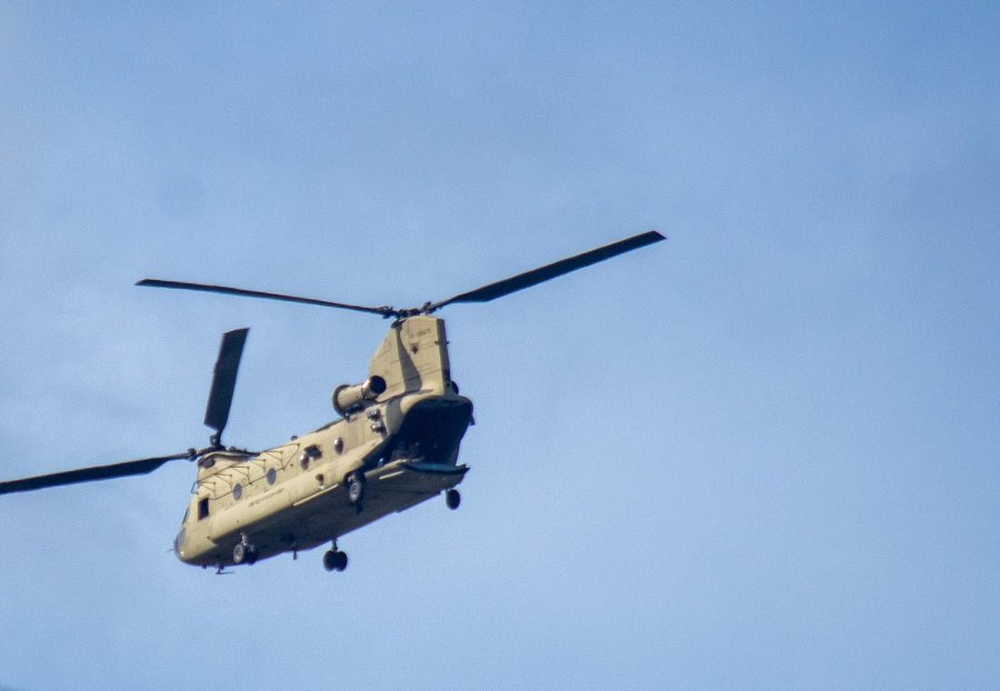 CH-47 ġũ