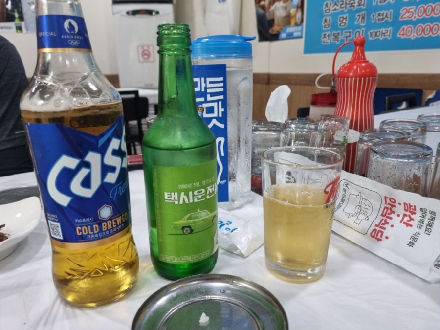    ̶  췰Դϴ