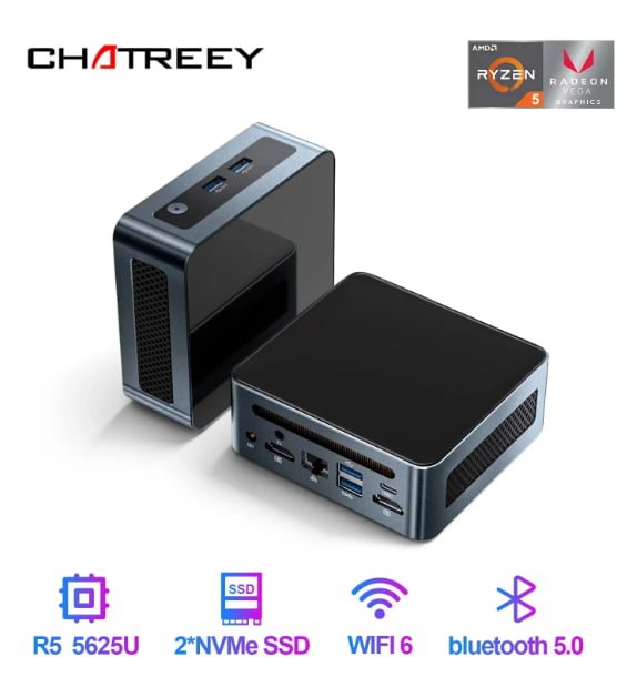 chatreey 3550h.png