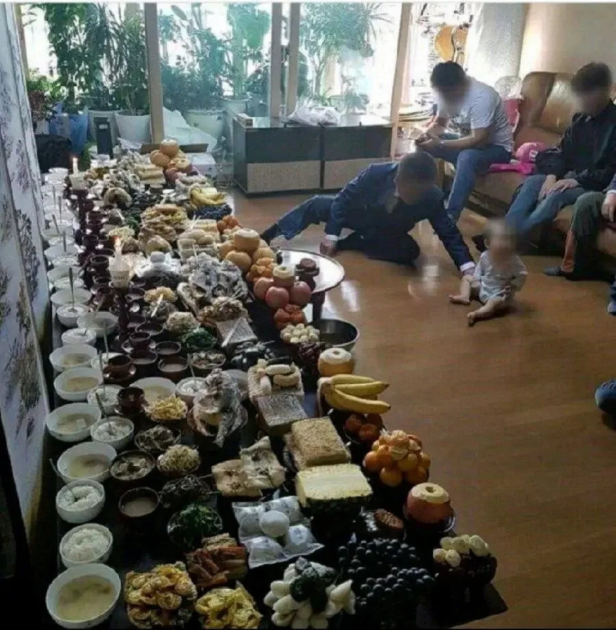 20240914112843_ePRqjsyTy2.webp