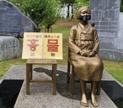 20240914113903_HnTF9EObsI.jpg
