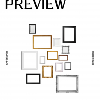 Ʈ   ǰ Ưȹ PRIVATE PREVIEW