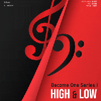 Become One Series : High & Low