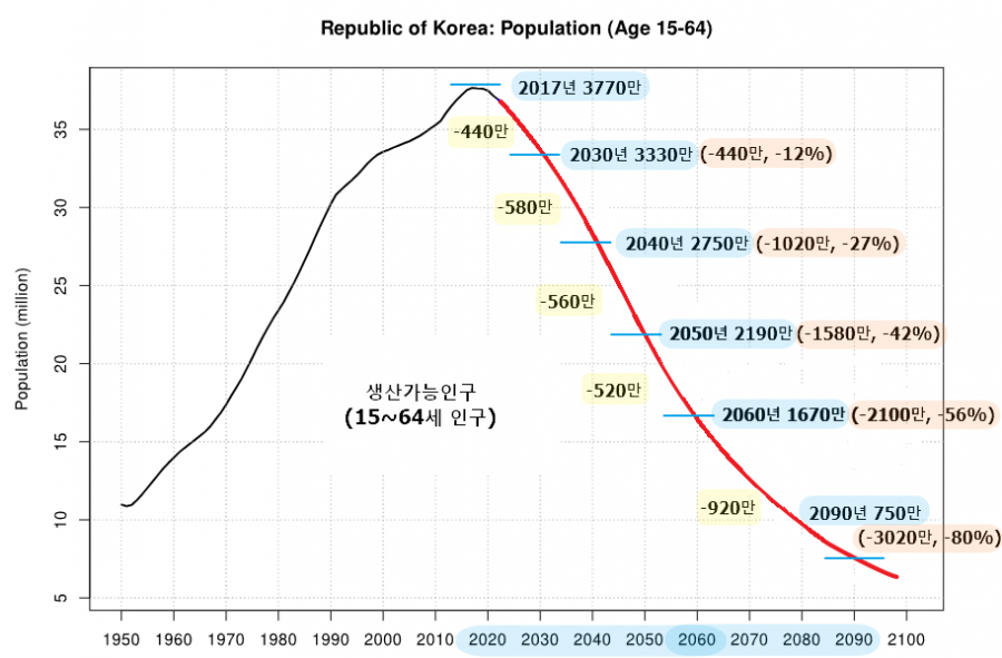 20241107102450_gNg75mX2uY.png