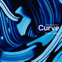 ֽ  [ Curve]