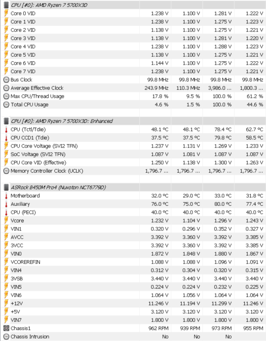 20241124000345_5EpMw9M9lp.png