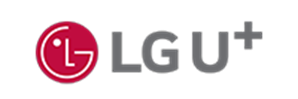 LGU+  ΰ.png