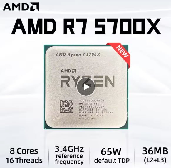 AMD Ryzen 7 5700X.png