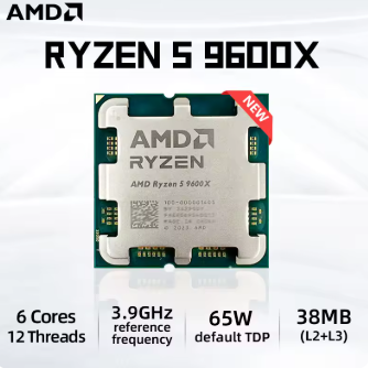 9600x 2.png