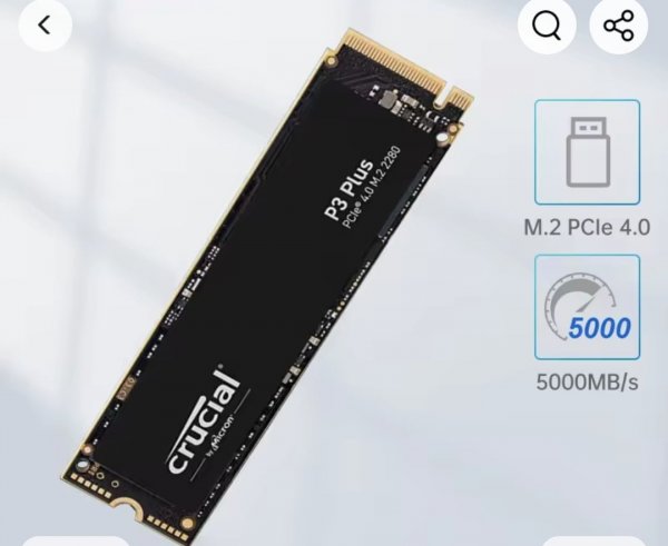 Micron 1tb ssd.jpg