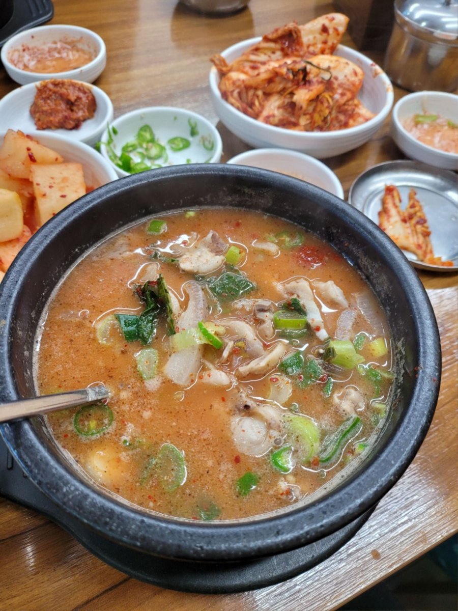 뱹 