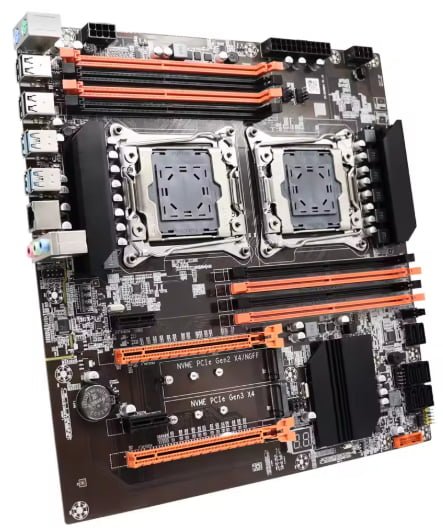 99  CPU   E-ATX Xeon μ .png