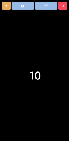20250411150726_FUQ6Dbx4xg.png