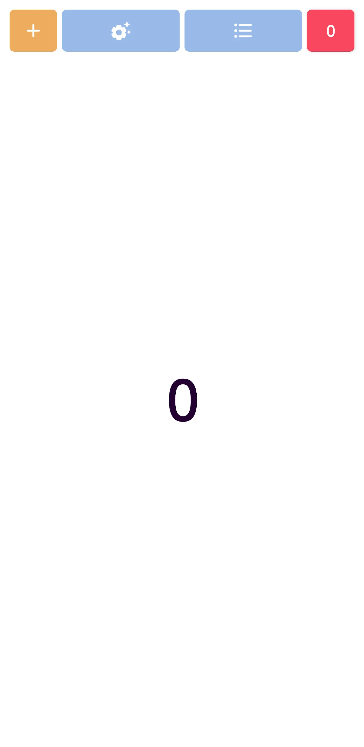 20250414154251_PYlkq23EBj.webp