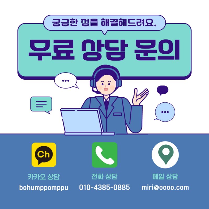 심의필_이미지-002 (1).png