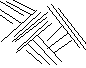 20250428153709_ih5pBLoNOF.png