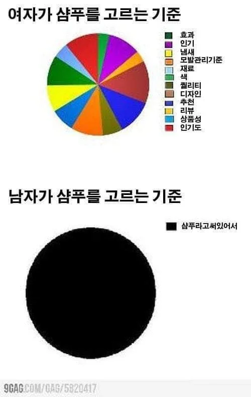 20250430080615_Vyhue7B8K3.webp