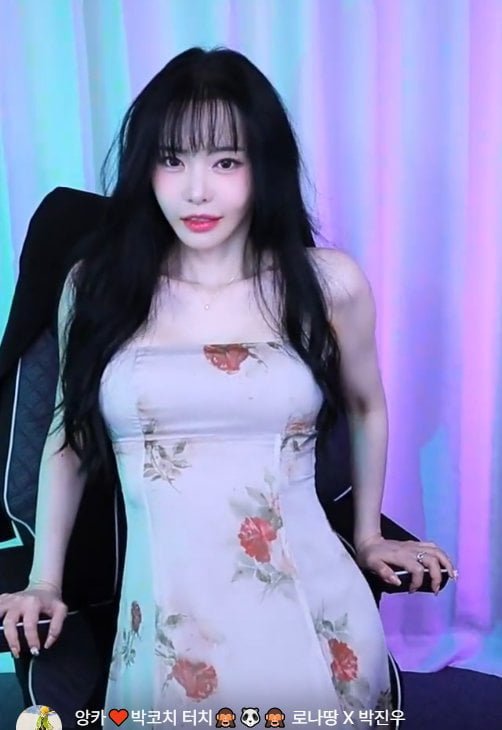 20250430213010_IIjJSyAv23.jpg