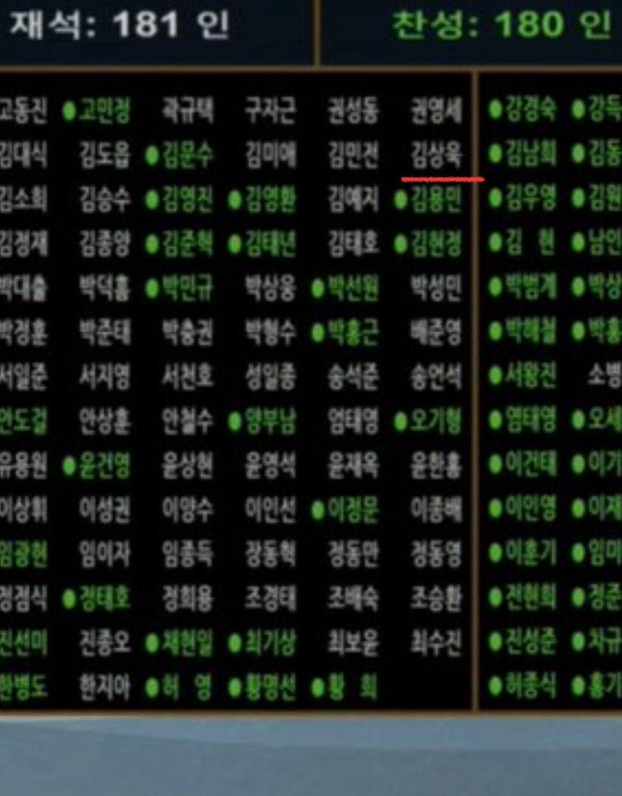 20250501220740_rD2QrpuR4d.jpeg