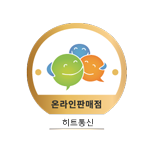 20250502095553_wF6m9jBAok.png