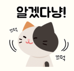 20250502102940_EAL6nBz41I.png