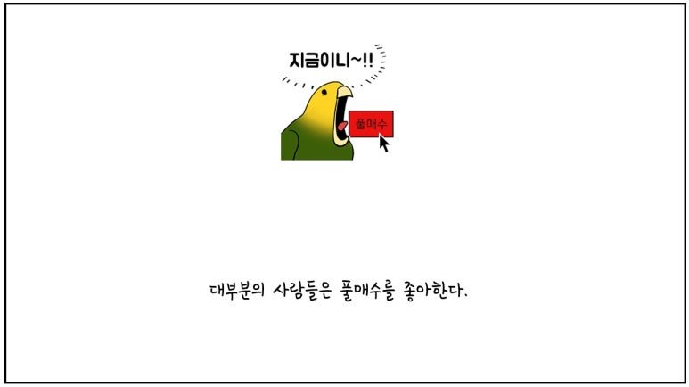 20250503023811_w8YCFlmSar.jpg