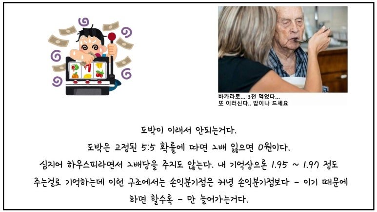 20250503023813_nQoYb9oRvc.jpg